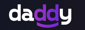 ВисиВин logo
